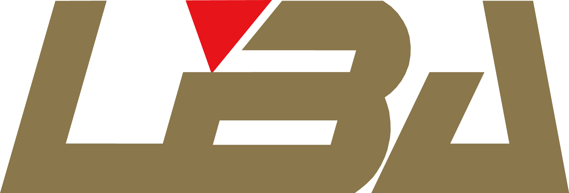 锂霸电池官方网站